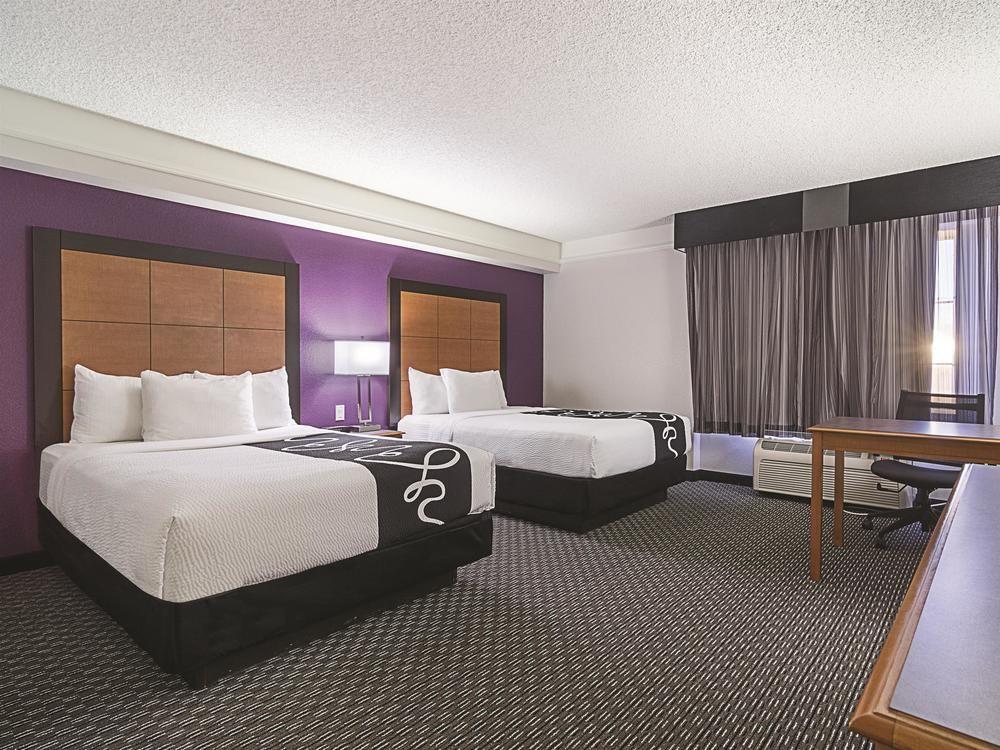 La Quinta Inn & Suites by Wyndham Phoenix Mesa West