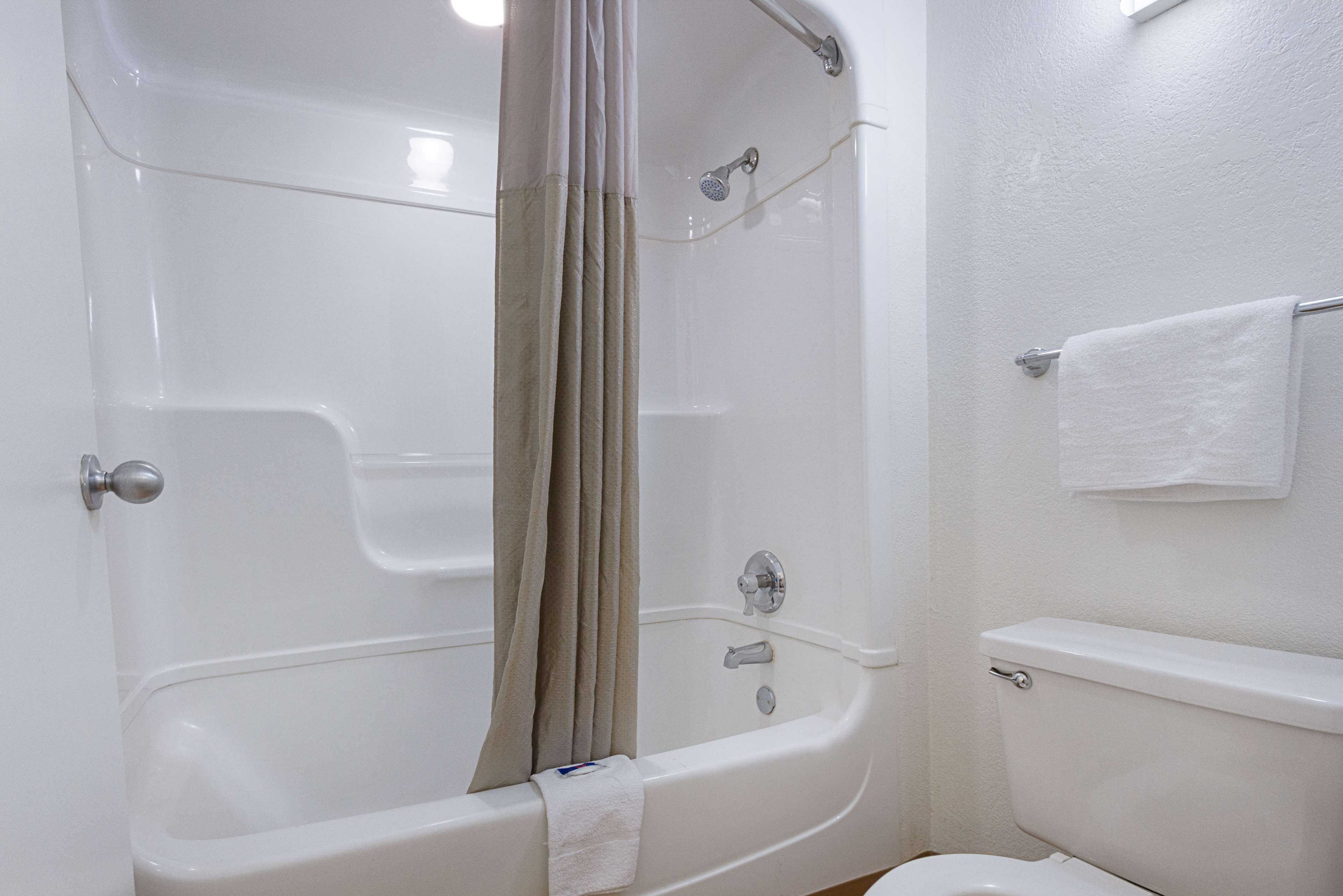 Motel 6 Mesa South