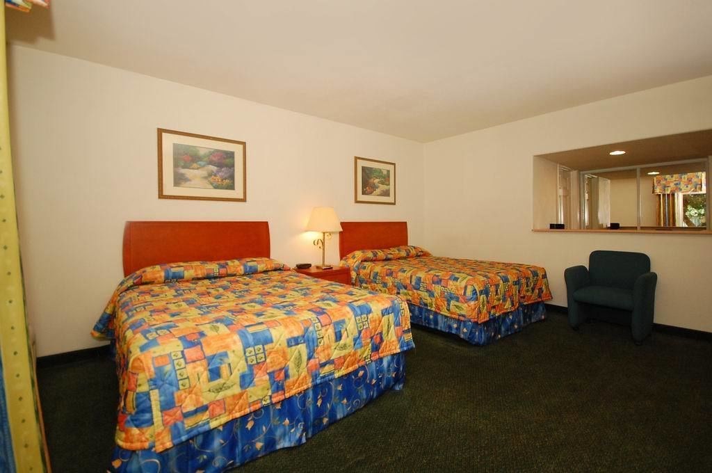 Windemere Hotel & Conference Center