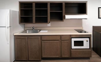 WoodSpring Suites Mesa Chandler