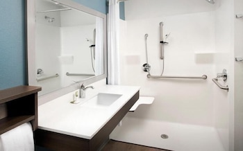 WoodSpring Suites Mesa Chandler