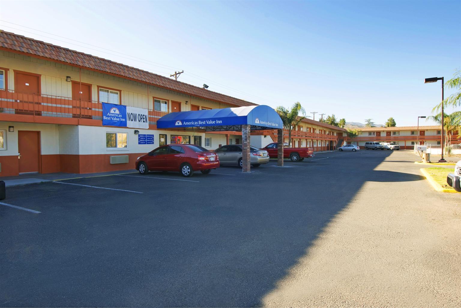 OYO Hotel Globe / Miami AZ - Highway 60