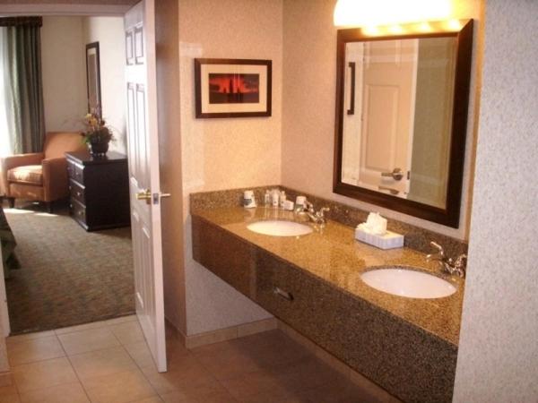 Holiday Inn Express Hotel & Suites Oro Valley - Tucson North