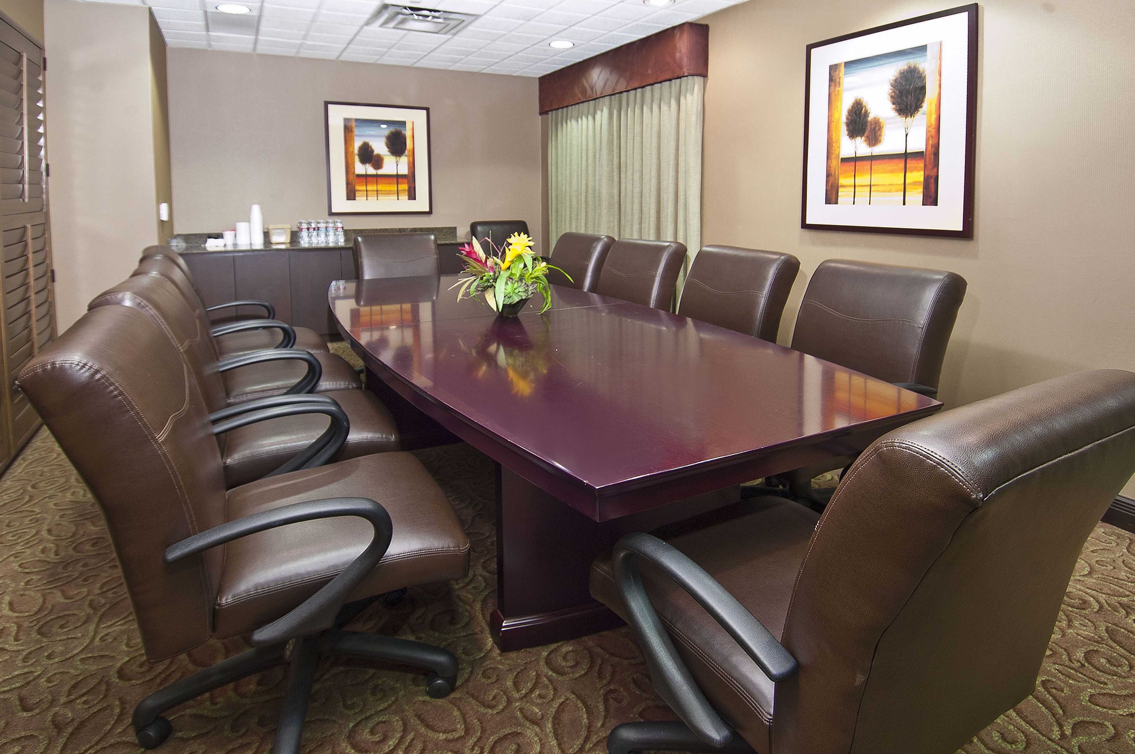Holiday Inn Express Hotel & Suites Oro Valley - Tucson North