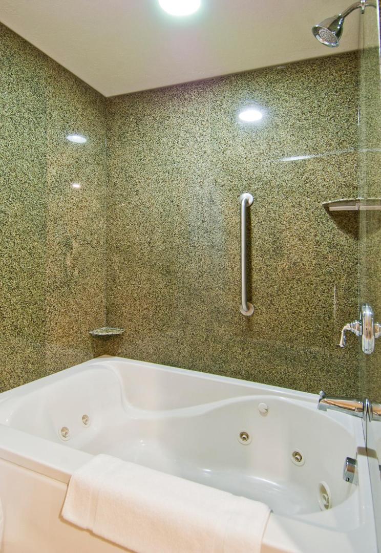 Holiday Inn Express Hotel & Suites Oro Valley - Tucson North