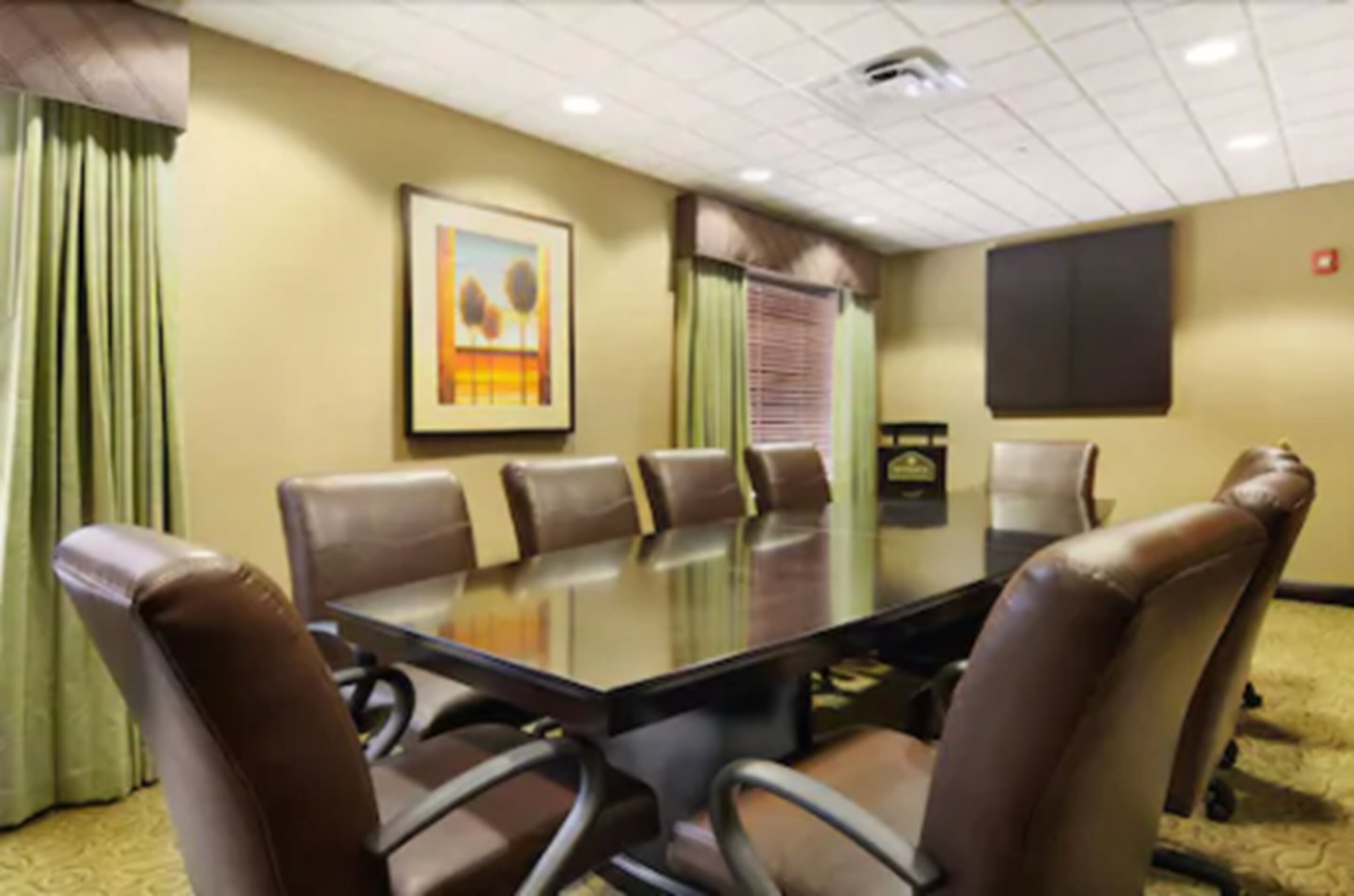Holiday Inn Express Hotel & Suites Oro Valley - Tucson North