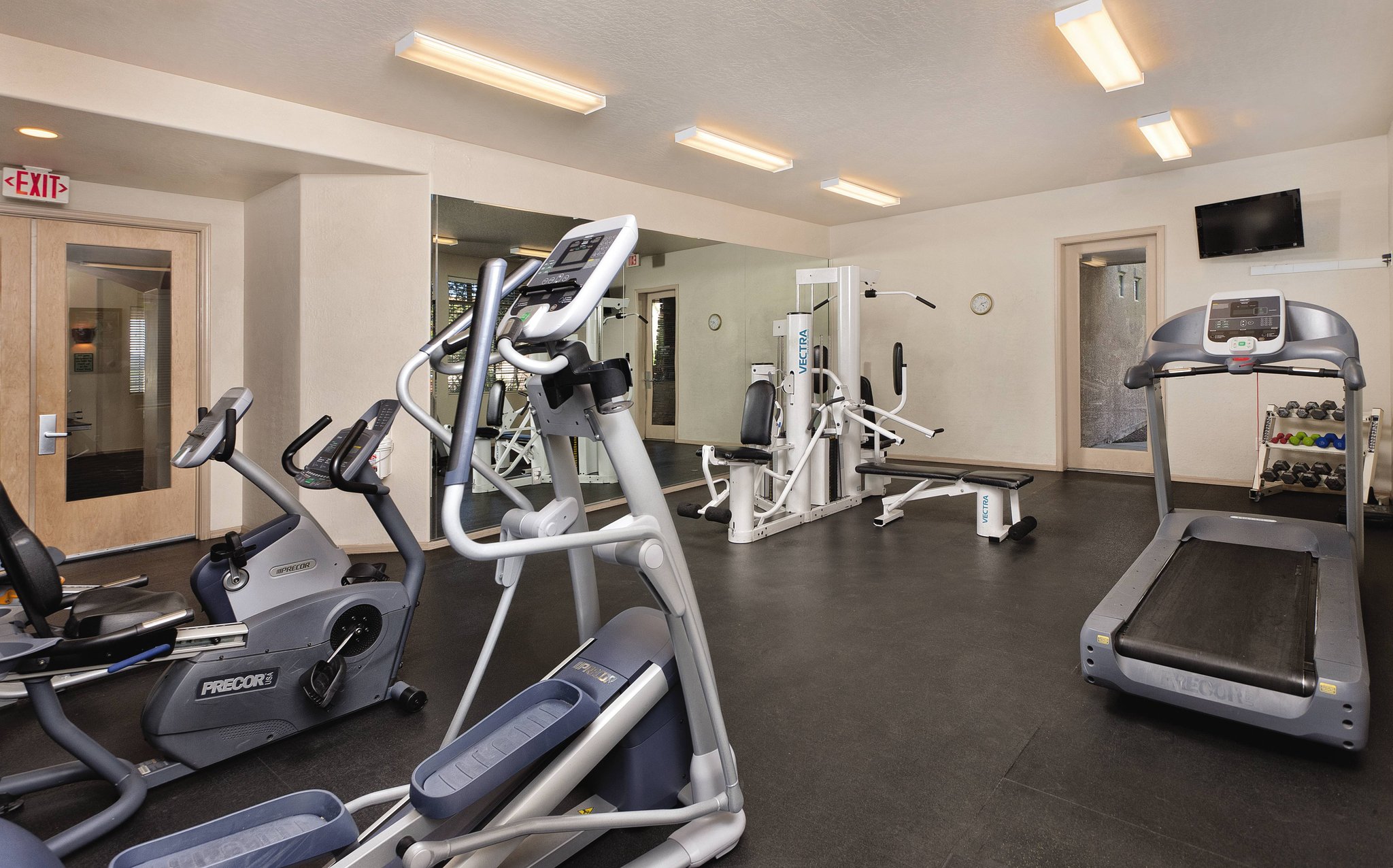 Worldmark Rancho Vistoso