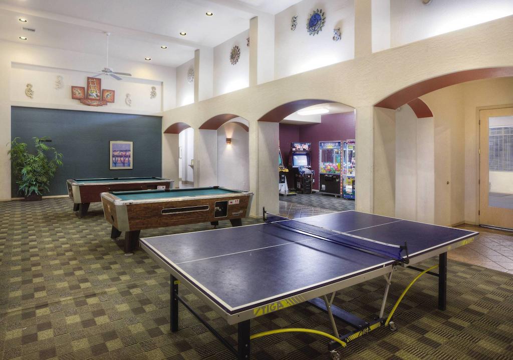 Worldmark Rancho Vistoso
