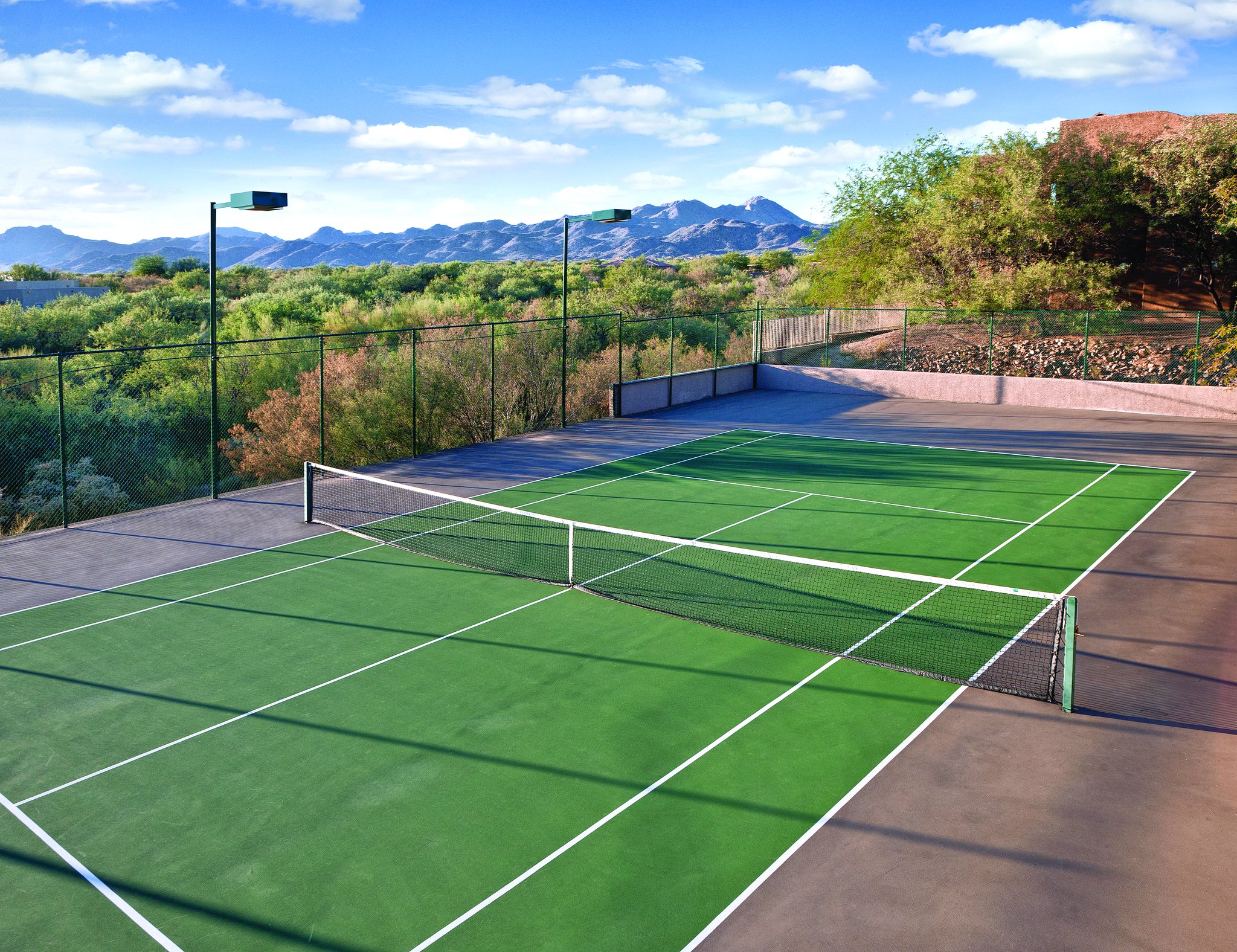 Worldmark Rancho Vistoso