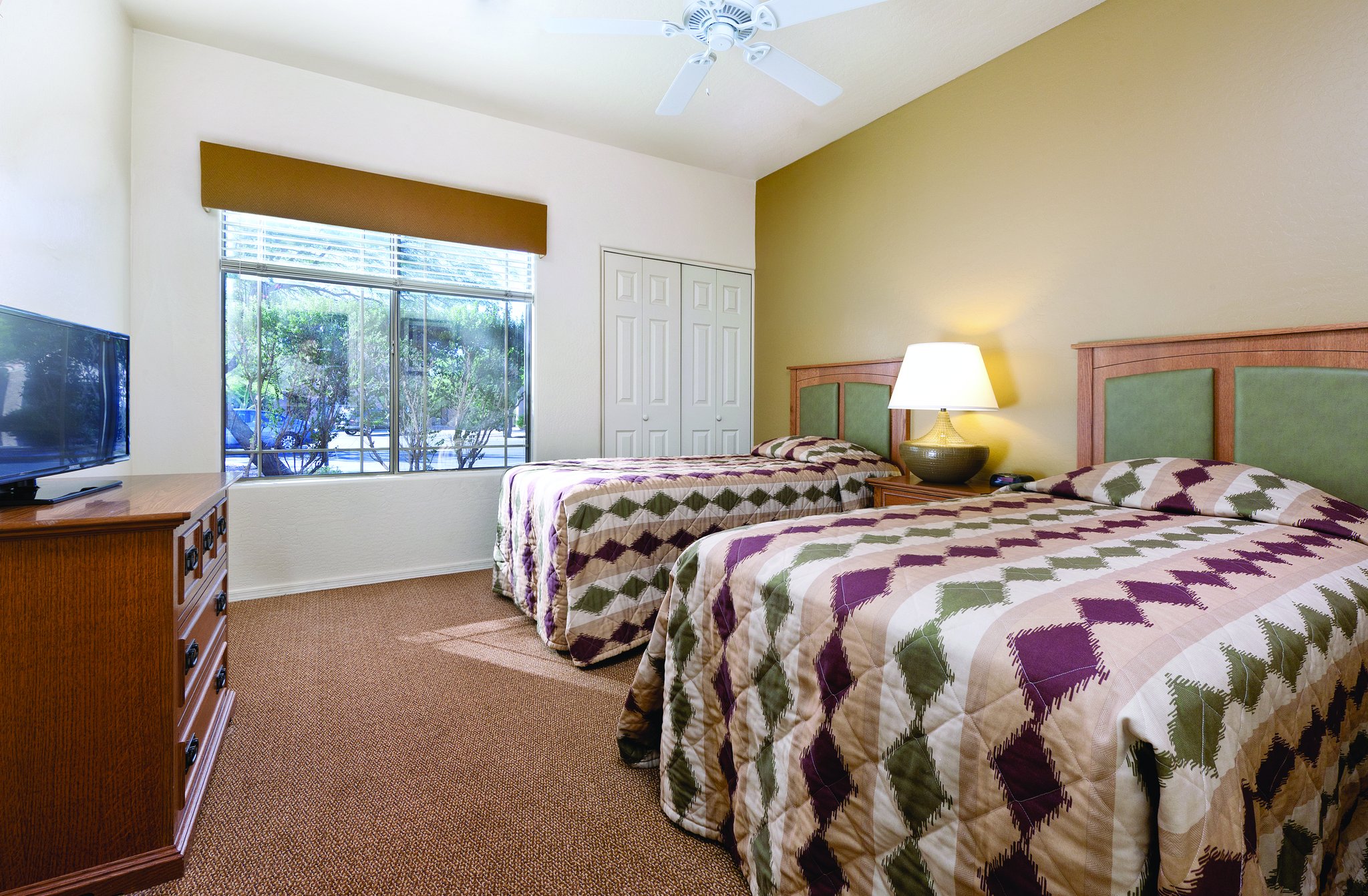 Worldmark Rancho Vistoso