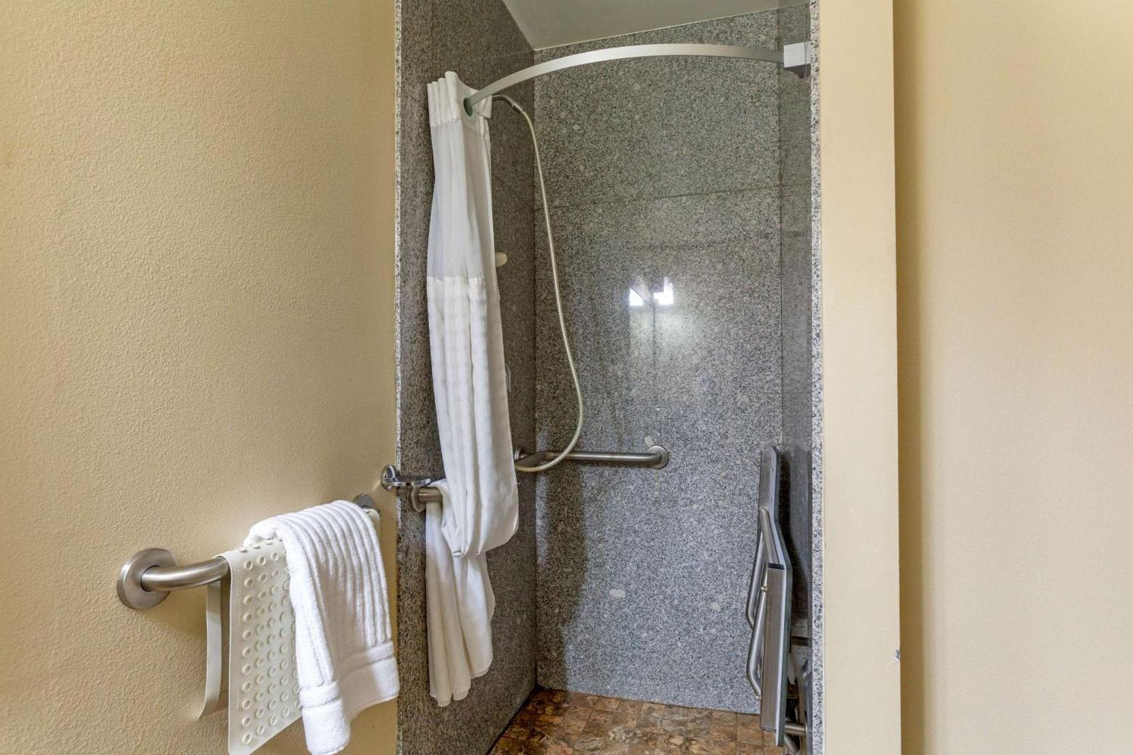 Comfort Inn & Suites Page At Lake Powell