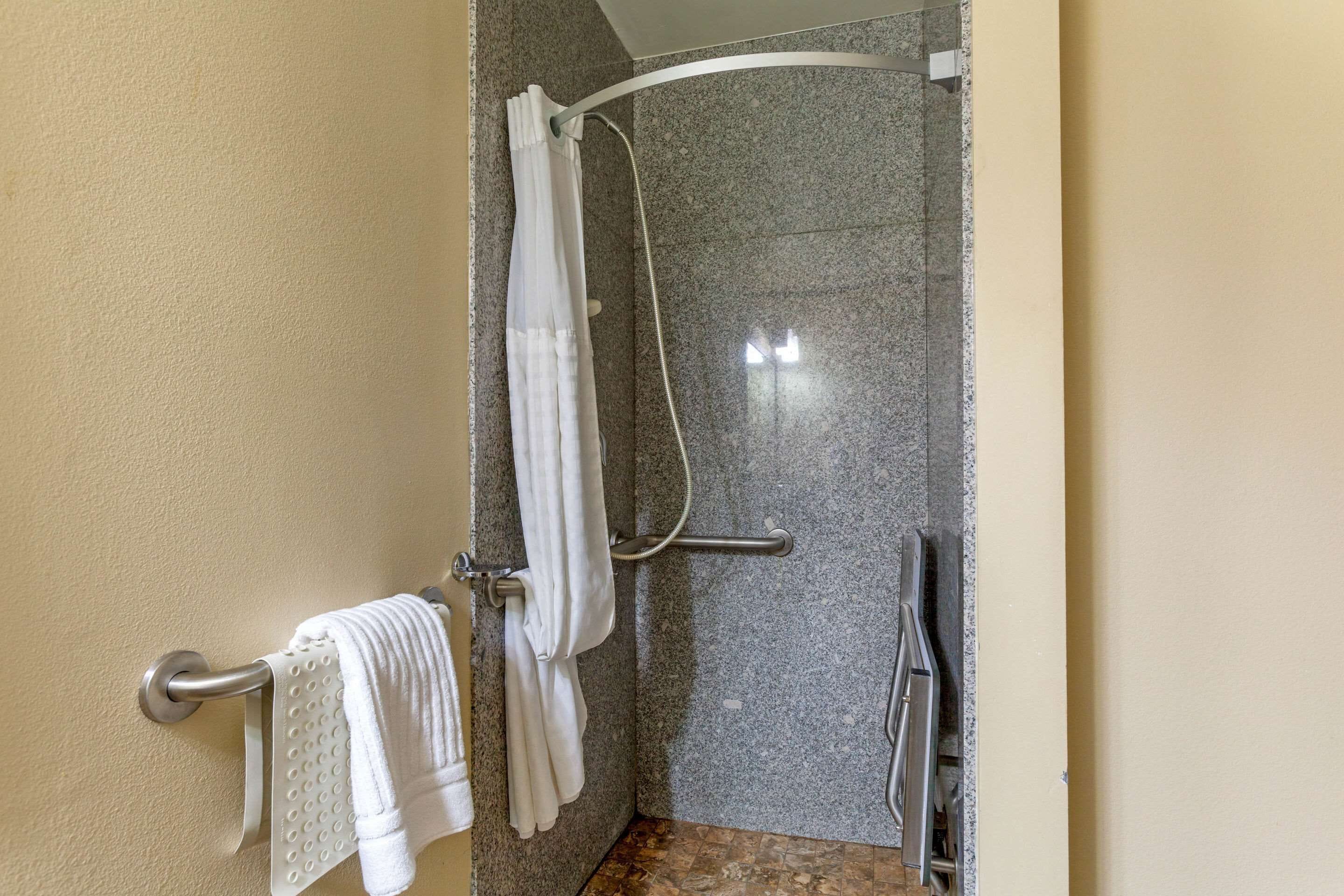 Comfort Inn & Suites Page At Lake Powell
