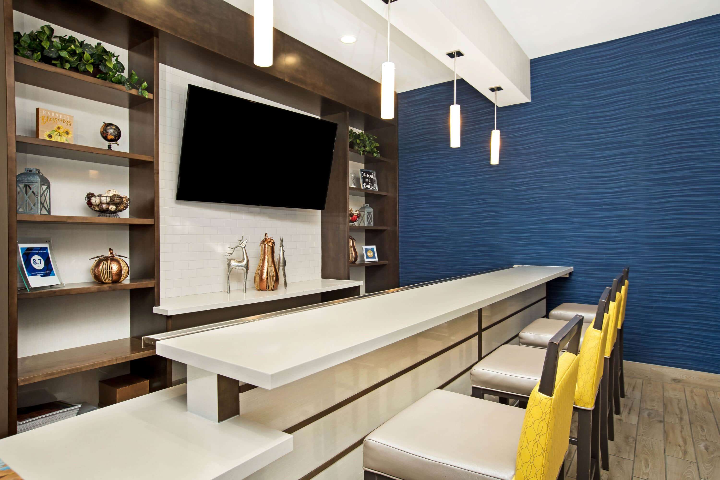 La Quinta Inn & Suites by Wyndham Page at Lake Powell