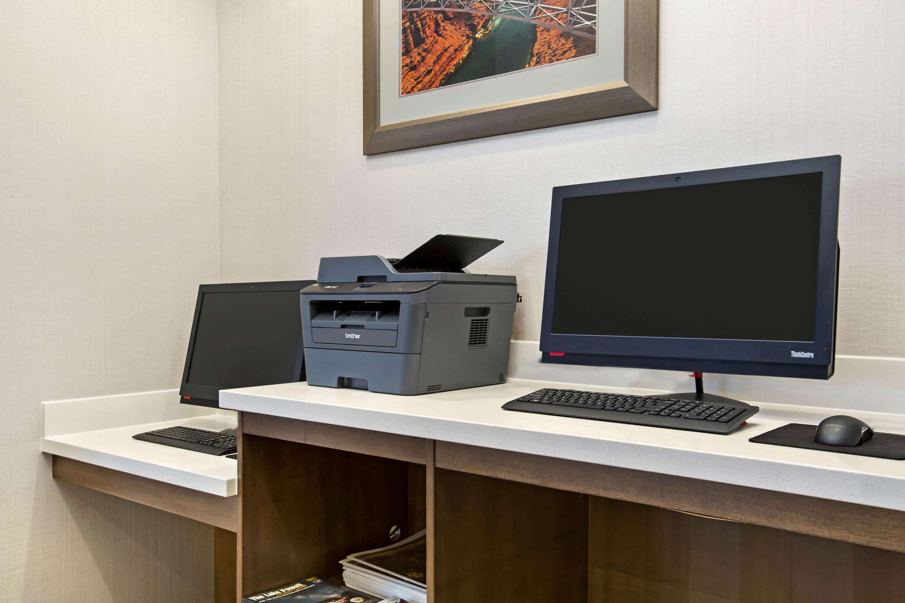 La Quinta Inn & Suites by Wyndham Page at Lake Powell