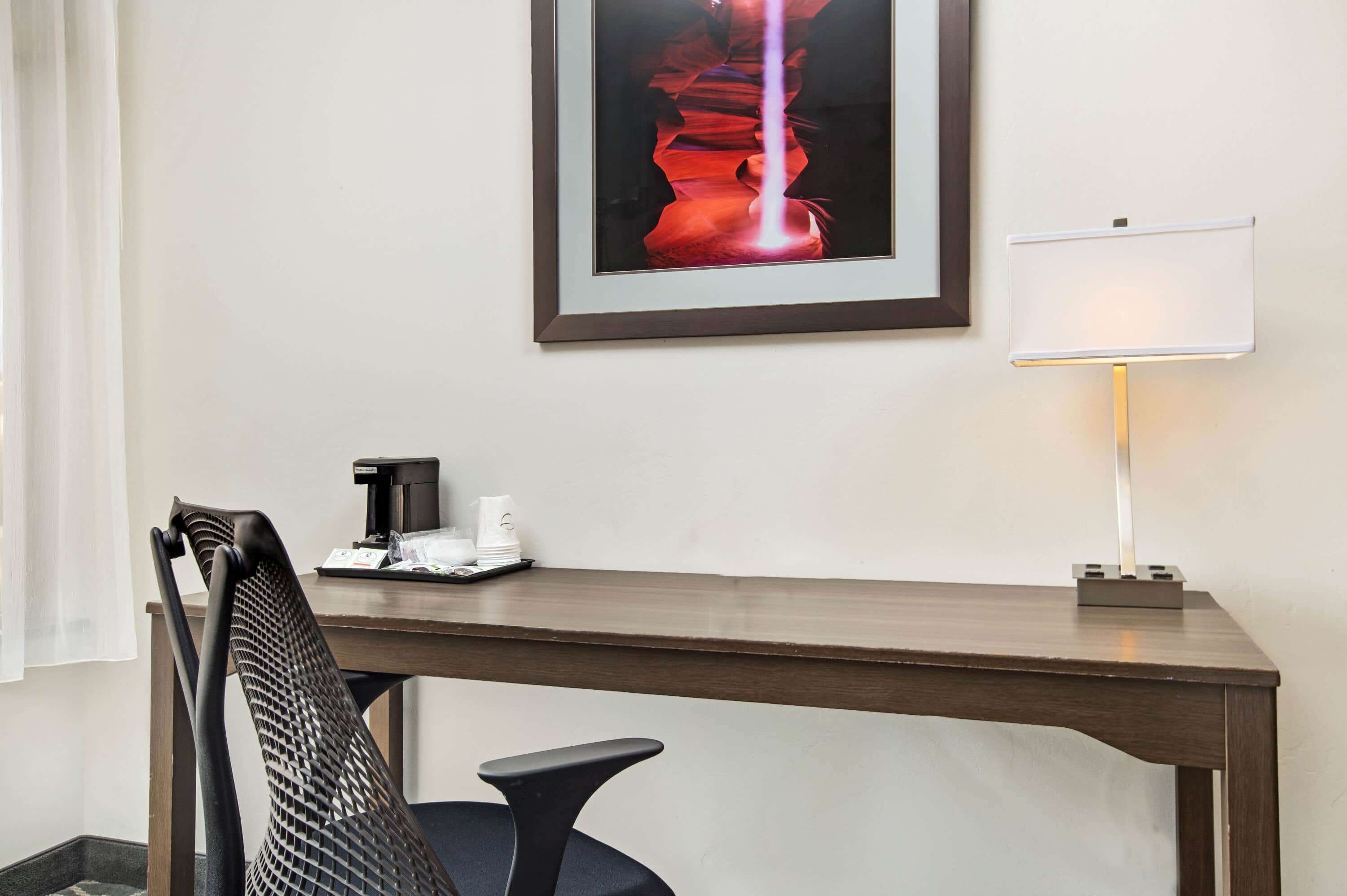 La Quinta Inn & Suites by Wyndham Page at Lake Powell