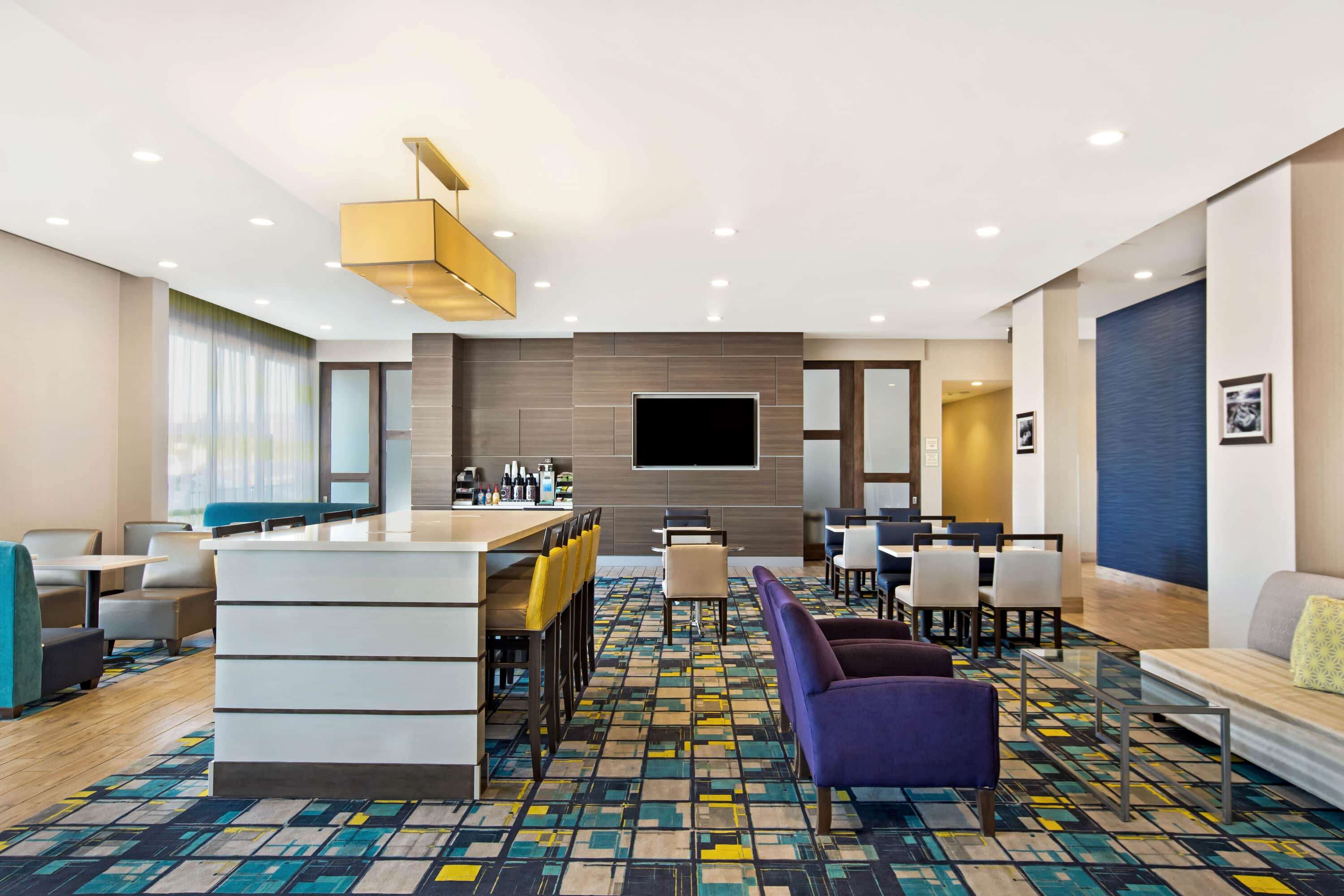 La Quinta Inn & Suites by Wyndham Page at Lake Powell