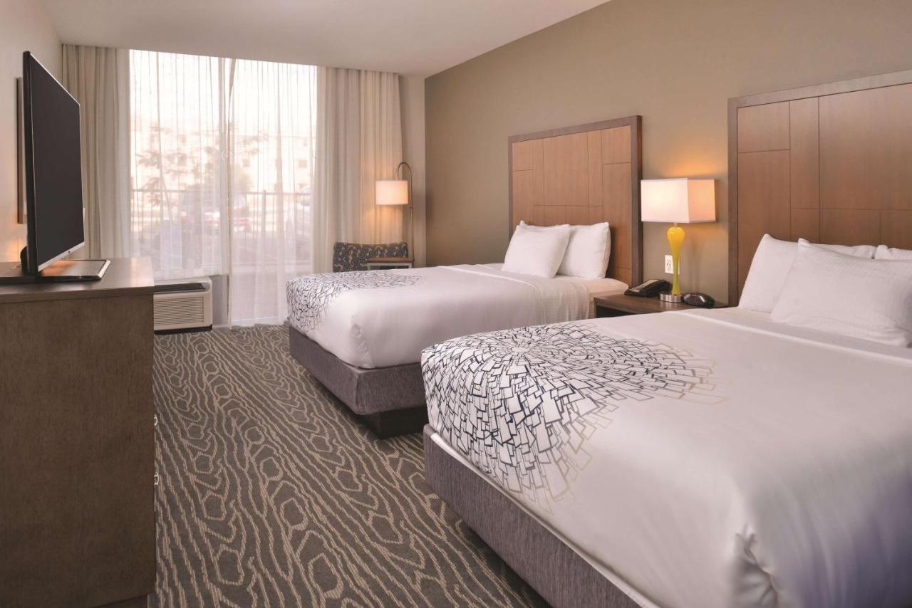 La Quinta Inn & Suites by Wyndham Page at Lake Powell