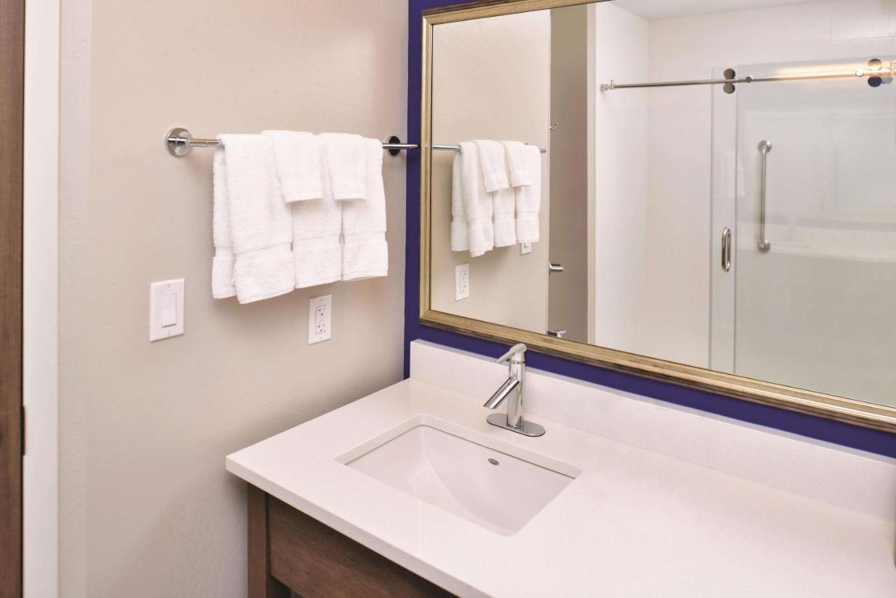 La Quinta Inn & Suites by Wyndham Page at Lake Powell