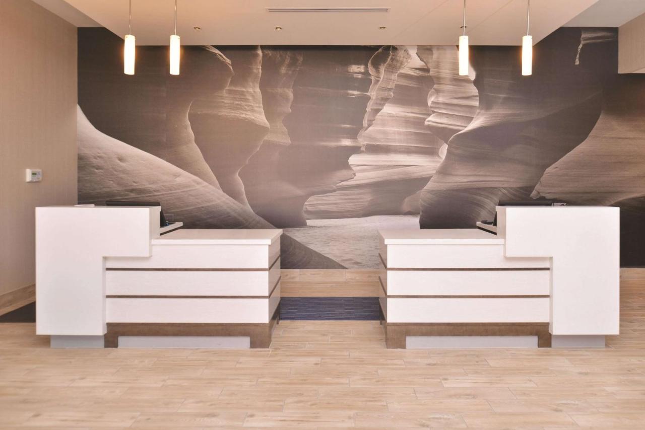 La Quinta Inn & Suites by Wyndham Page at Lake Powell