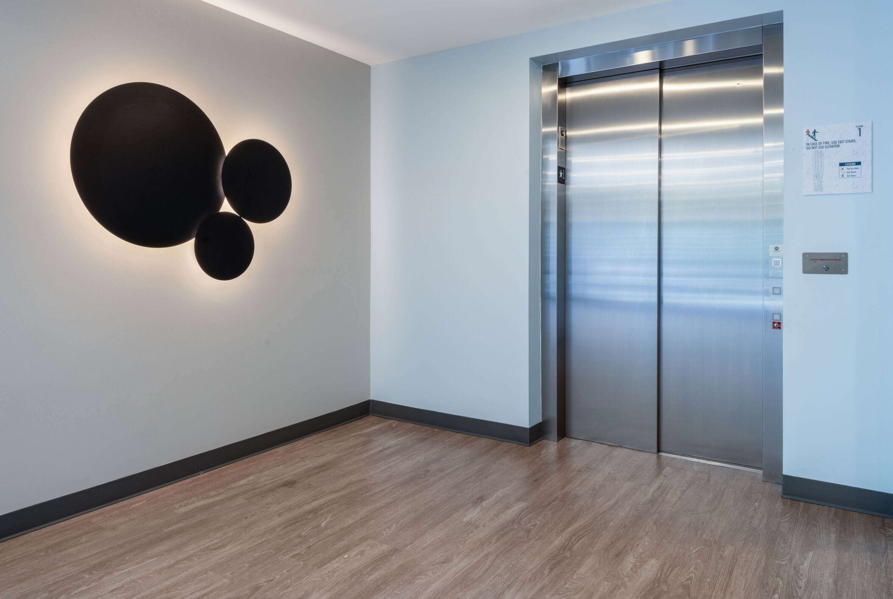 ECHO Suites Extended Stay by Wyndham Phoenix-Peoria/Glendale