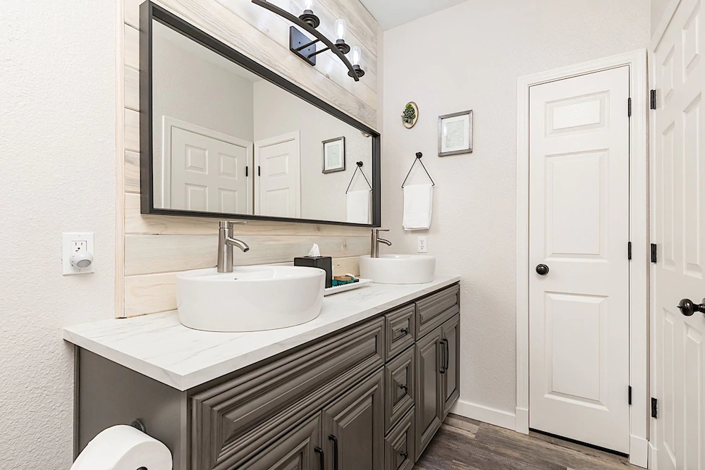 Agave Grove 2 BR by Casago