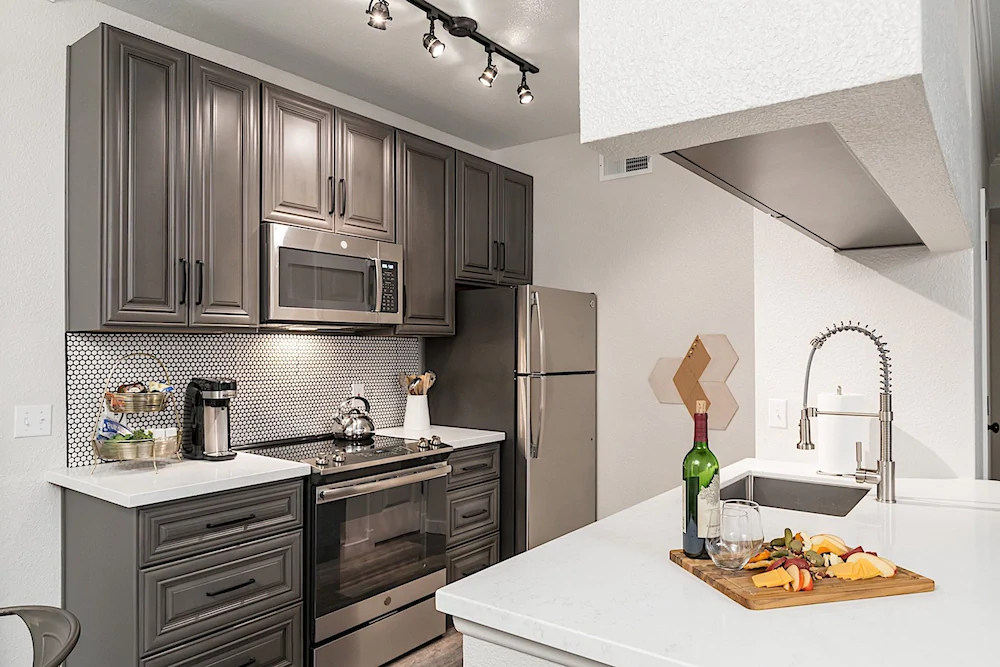 Agave Grove 2 BR by Casago