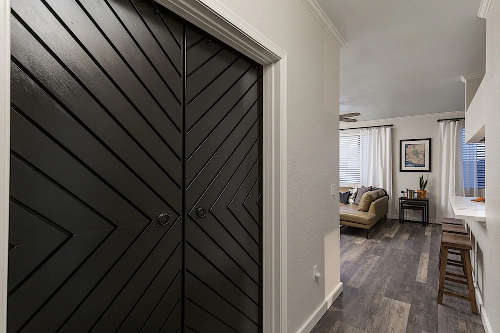 Agave Grove 2 BR by Casago