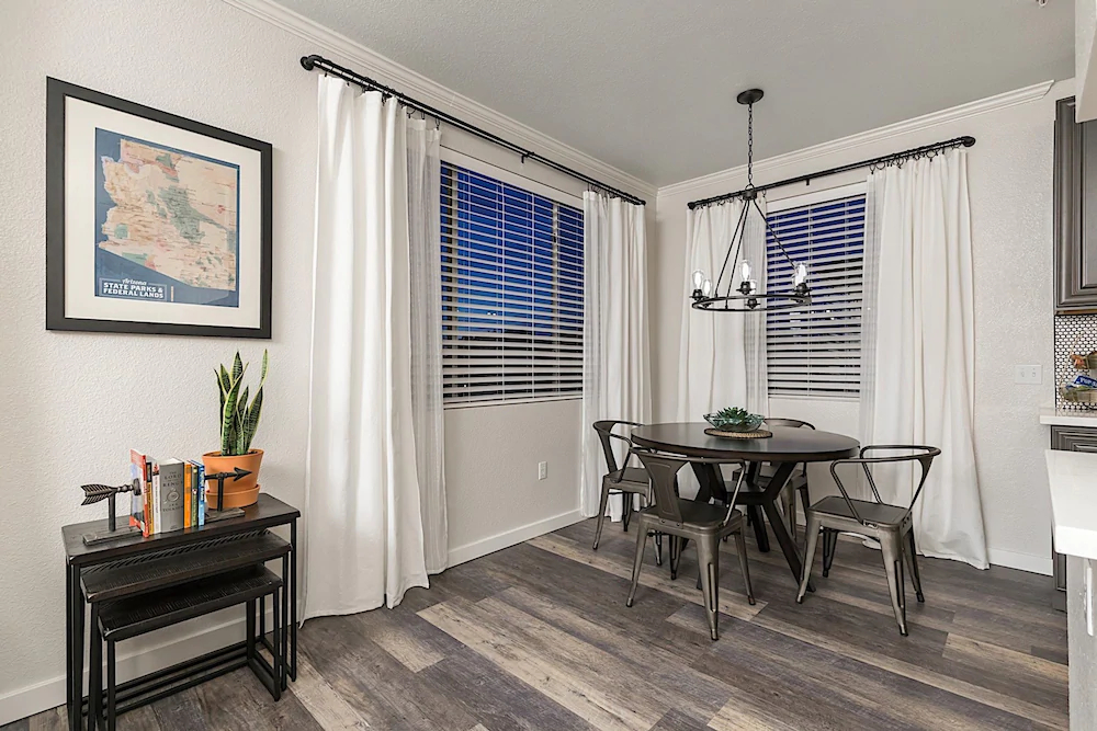 Agave Grove 2 BR by Casago