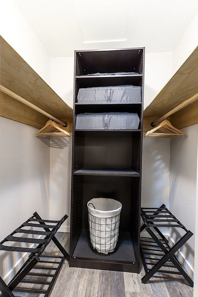 Agave Grove 2 BR by Casago