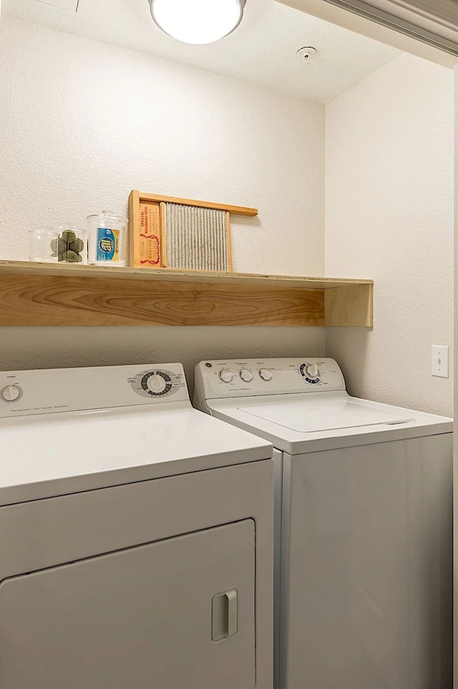 Agave Grove 2 BR by Casago