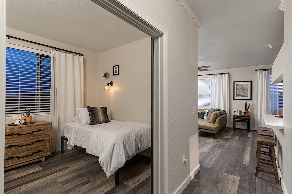 Agave Grove 2 BR by Casago