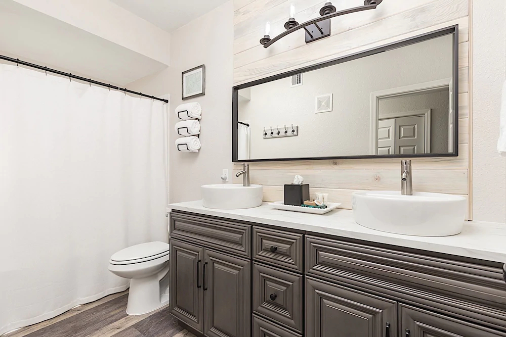 Agave Grove 2 BR by Casago
