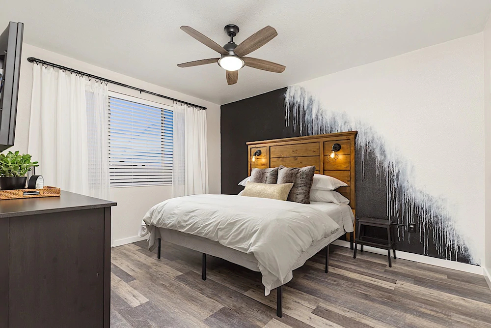 Agave Grove 2 BR by Casago