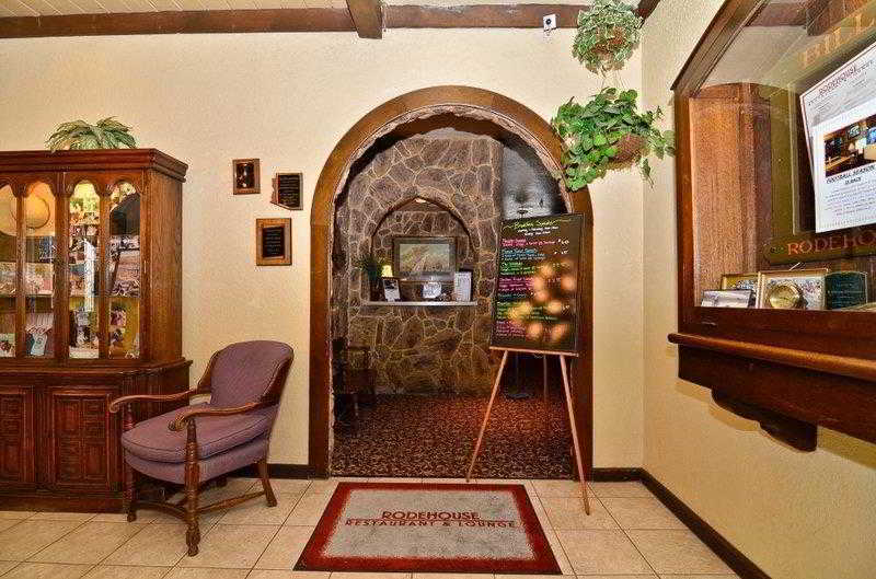 Extend-a-Suites - Phoenix Airport