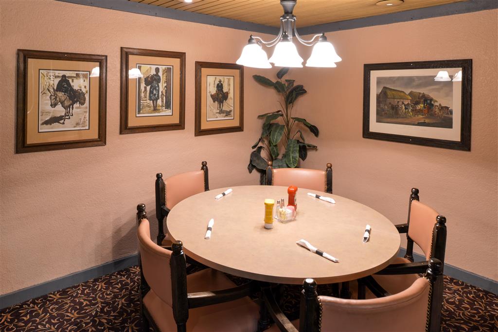 Extend-a-Suites - Phoenix Airport