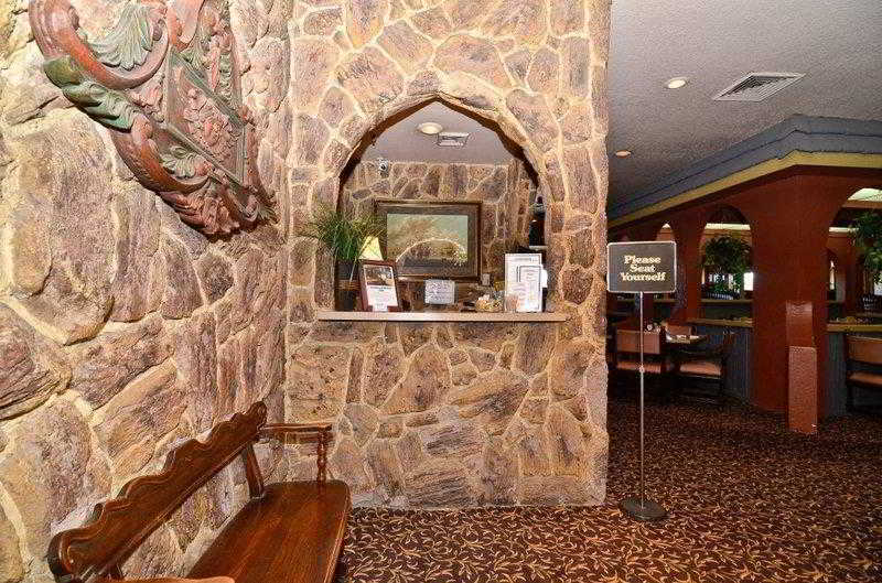 Extend-a-Suites - Phoenix Airport
