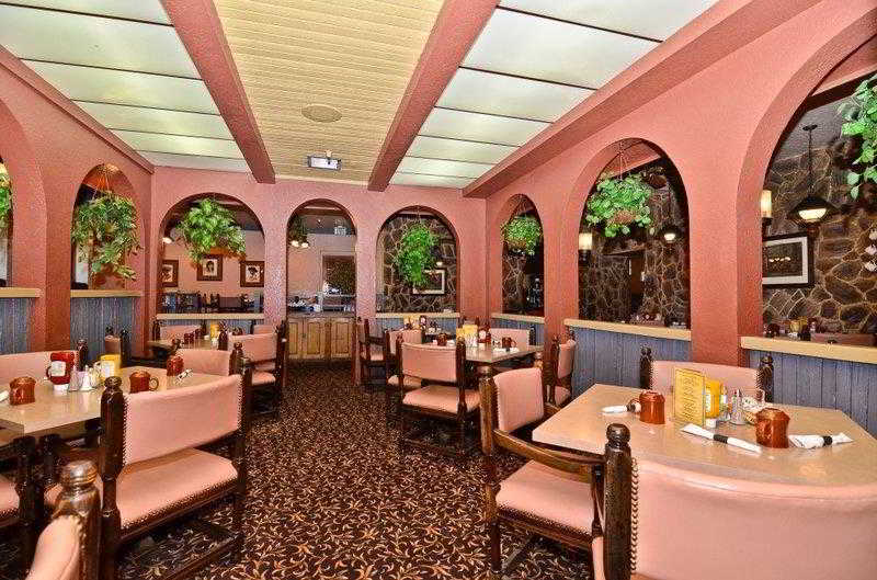 Extend-a-Suites - Phoenix Airport
