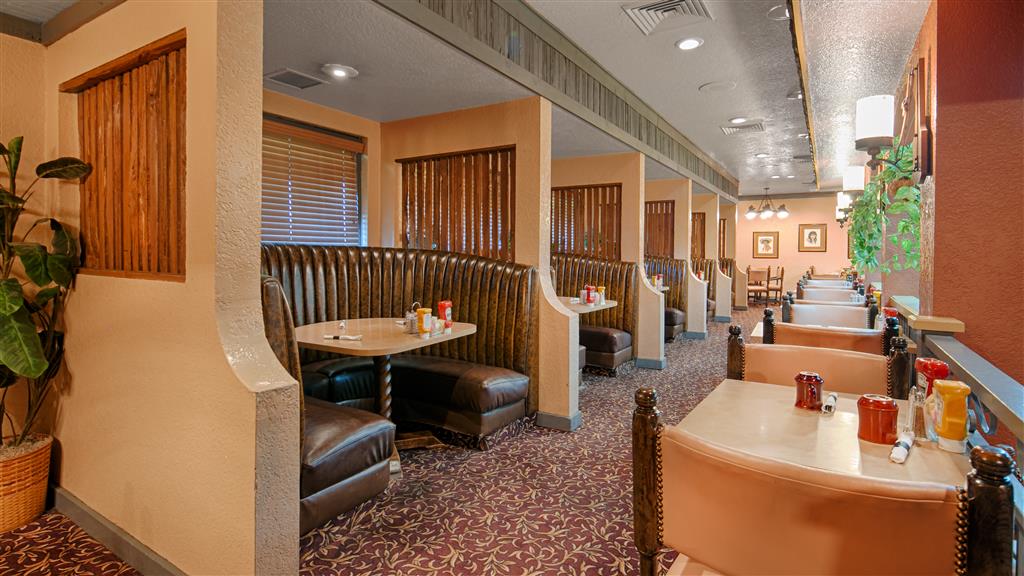Extend-a-Suites - Phoenix Airport