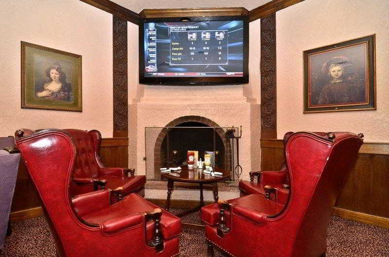 Extend-a-Suites - Phoenix Airport