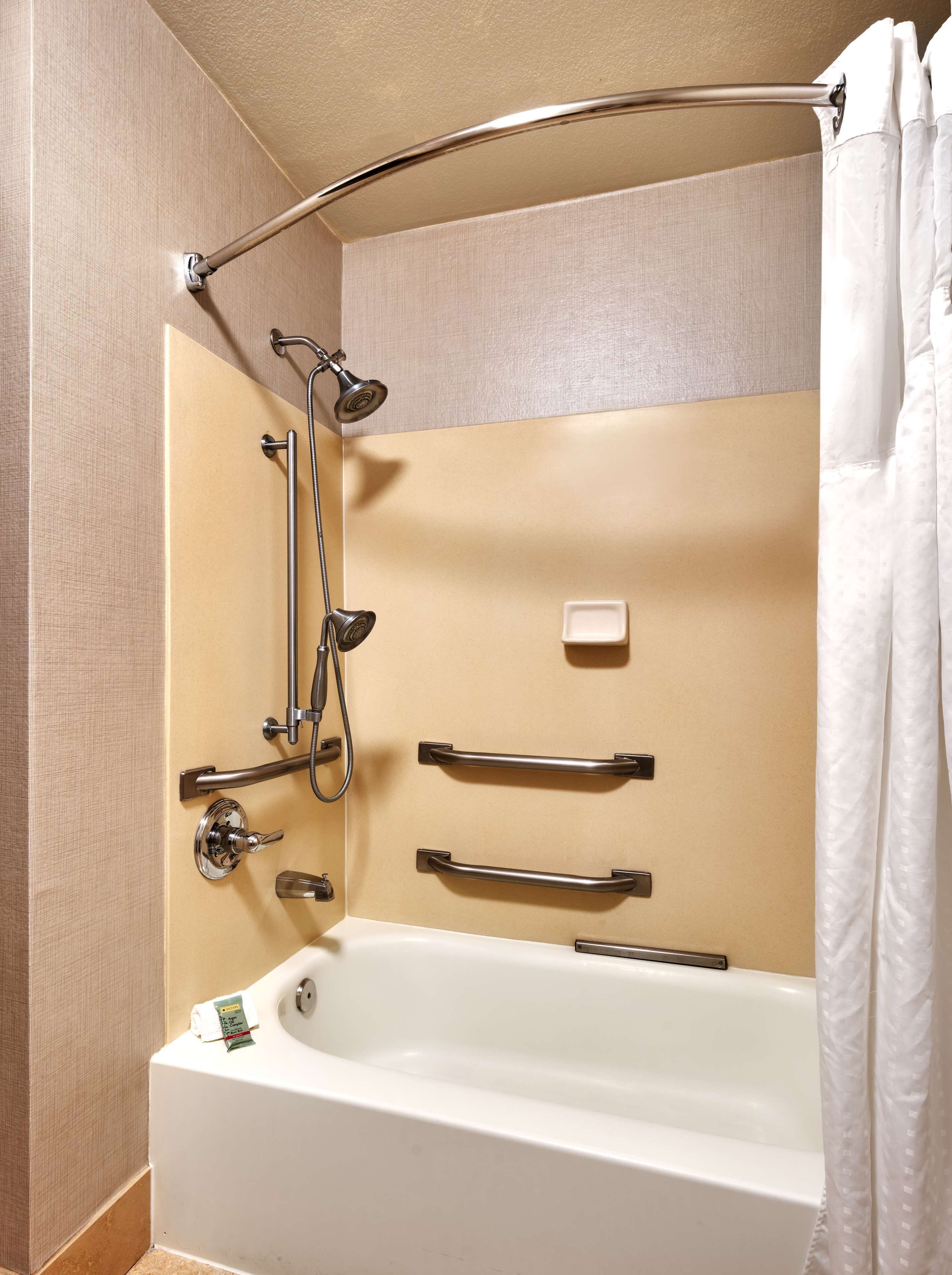 Best Western Downtown Phoenix
