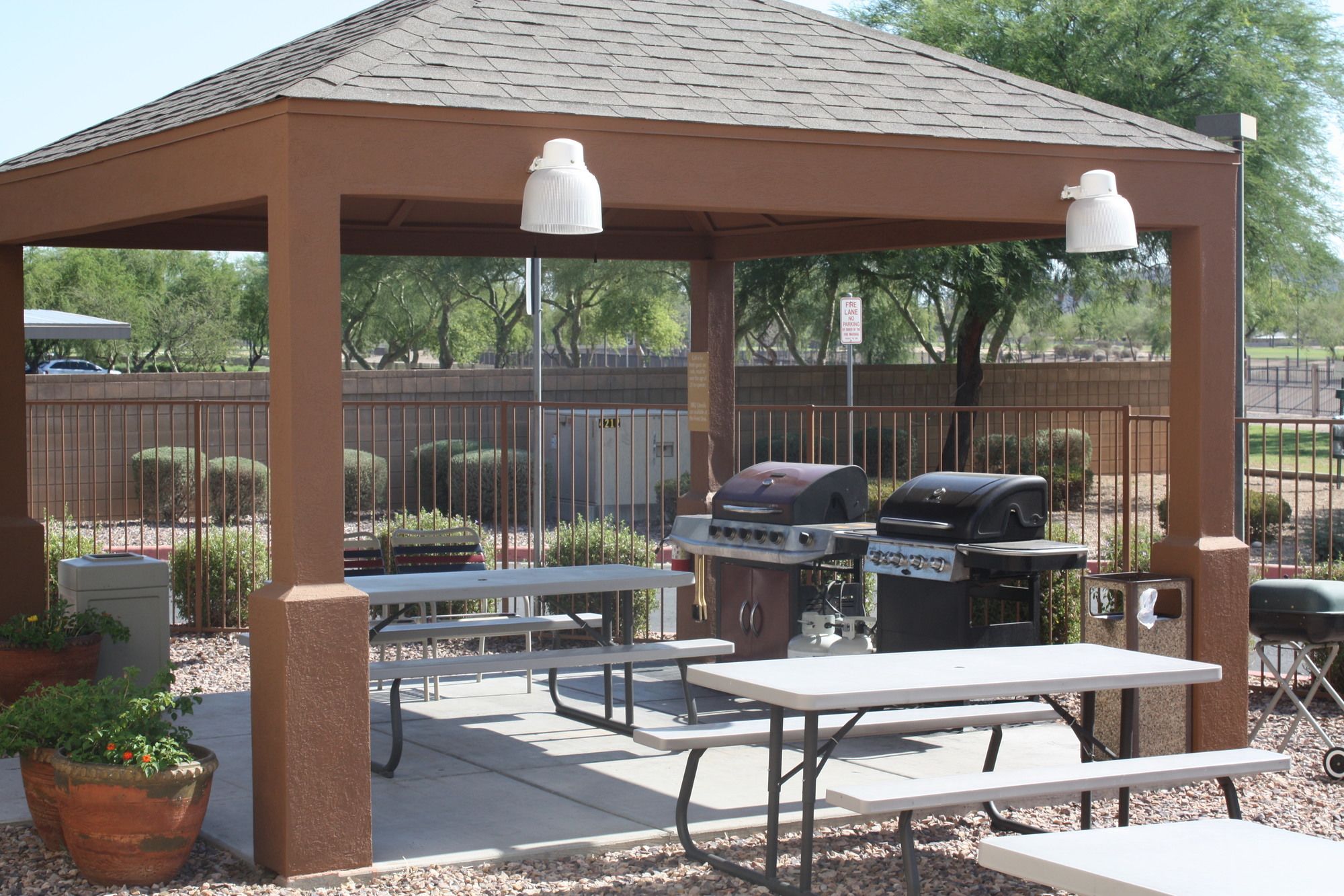 Sonesta Simply Suites Phoenix Glendale