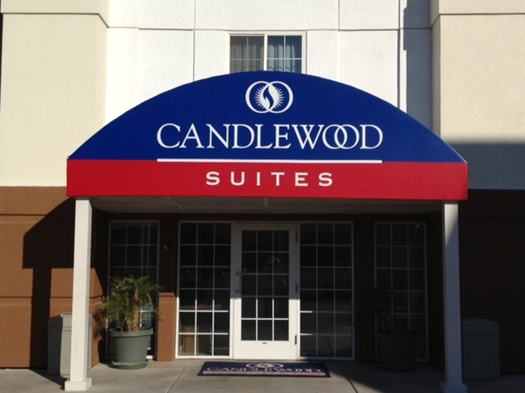 Sonesta Simply Suites Phoenix Glendale