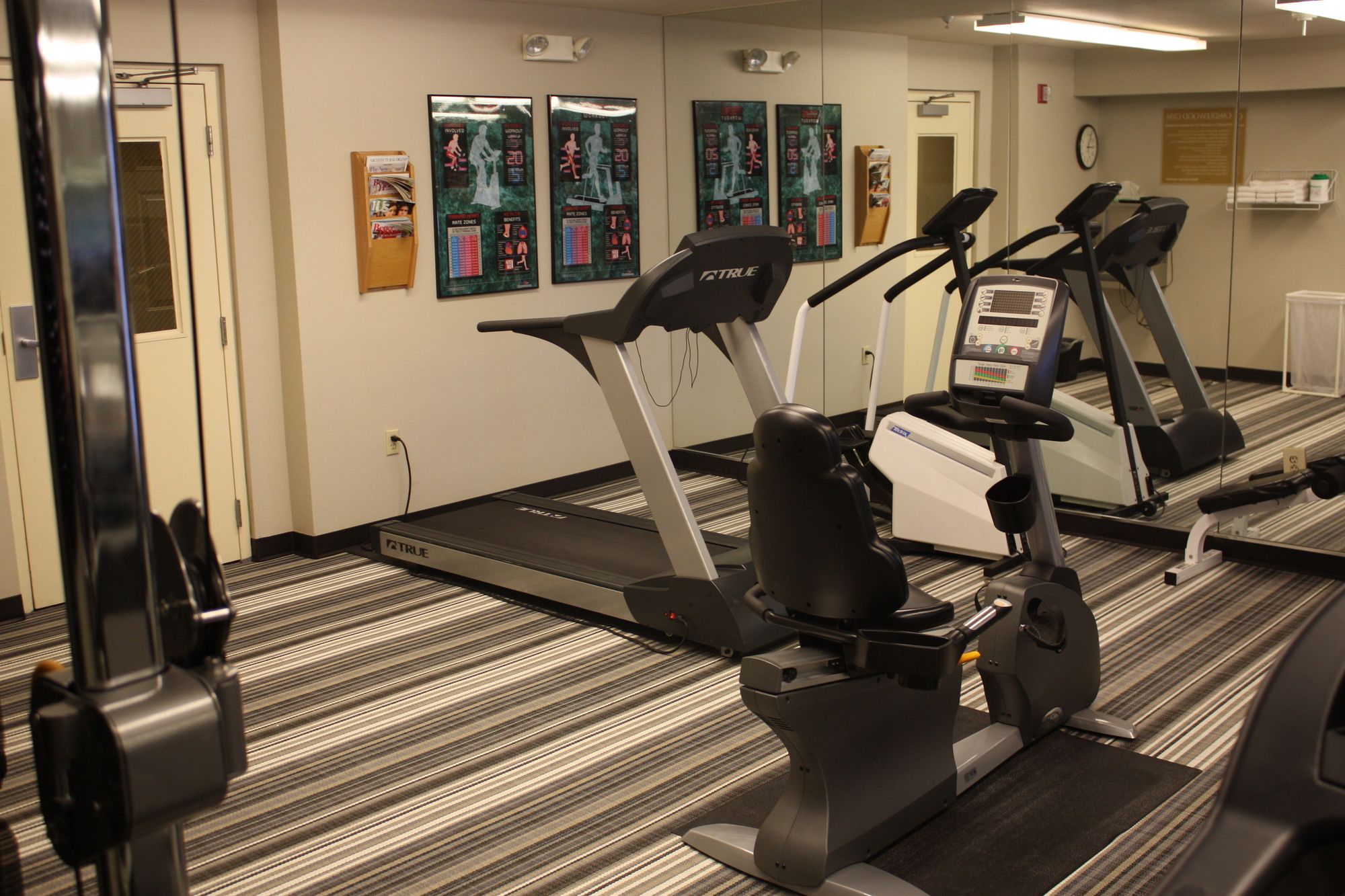 Sonesta Simply Suites Phoenix Glendale