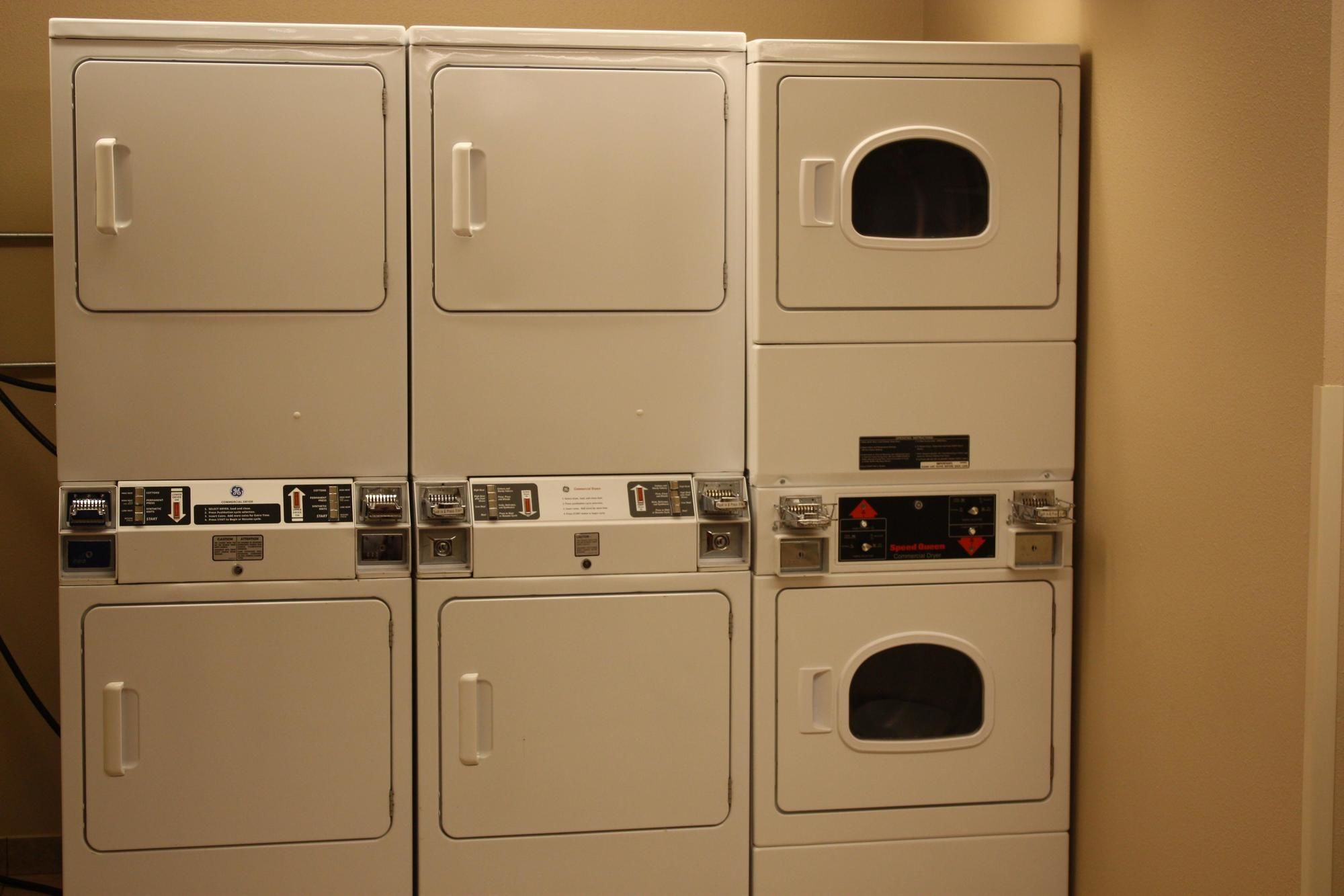 Sonesta Simply Suites Phoenix Glendale