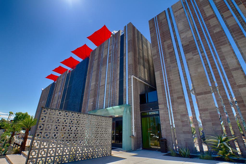 The Clarendon Hotel and Spa