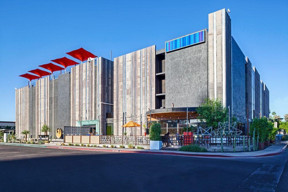 The Clarendon Hotel and Spa