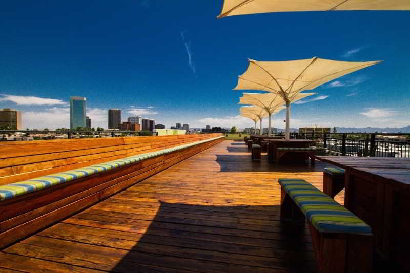 The Clarendon Hotel and Spa