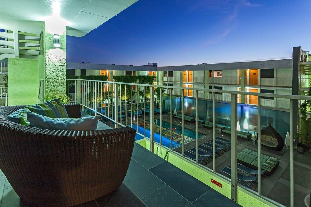 The Clarendon Hotel and Spa