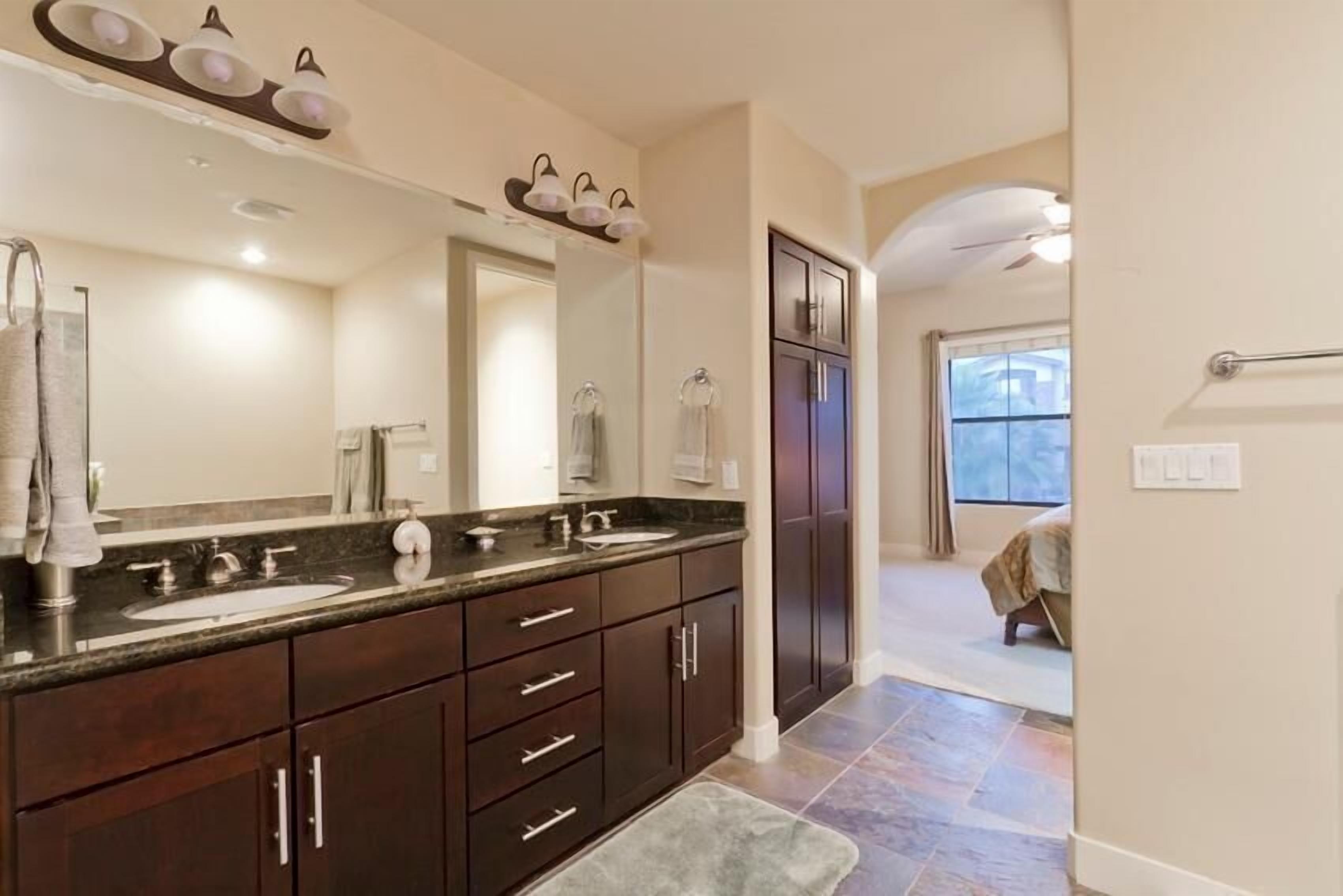 Desert Foothills By Signature Vacation Rentals