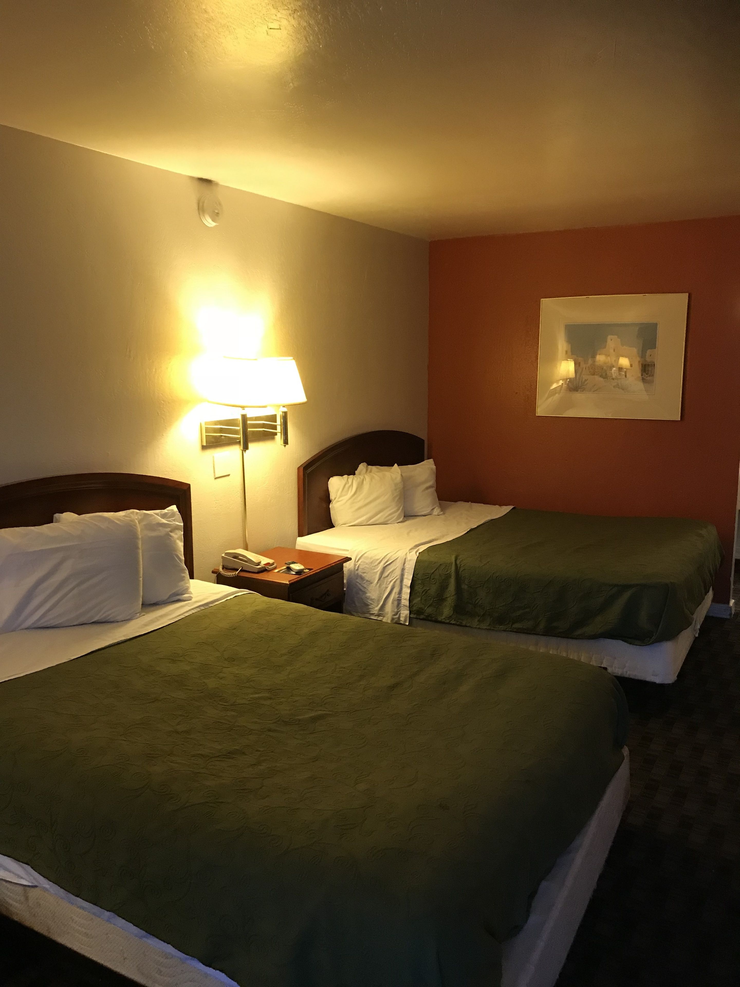 Extend a Suites Phoenix
